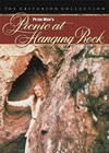 Picnic At Hanging Rock (1975)6.jpg